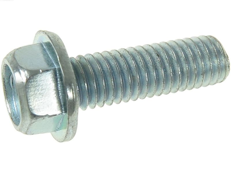AS-PL ARS3035S Repair Set, alternator