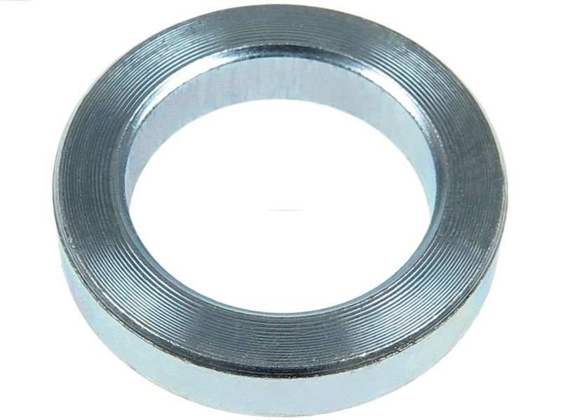 AS-PL ARS3036S Repair Set, alternator