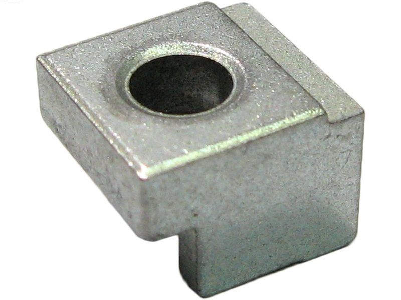 AS-PL ARS3037S Repair Set, alternator
