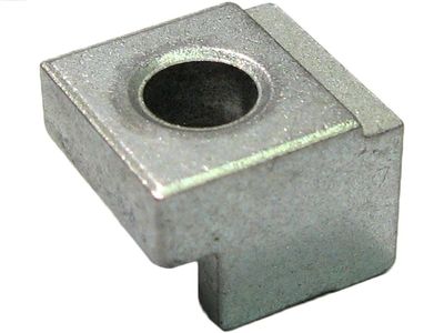Repair Set, alternator AS-PL ARS3037S
