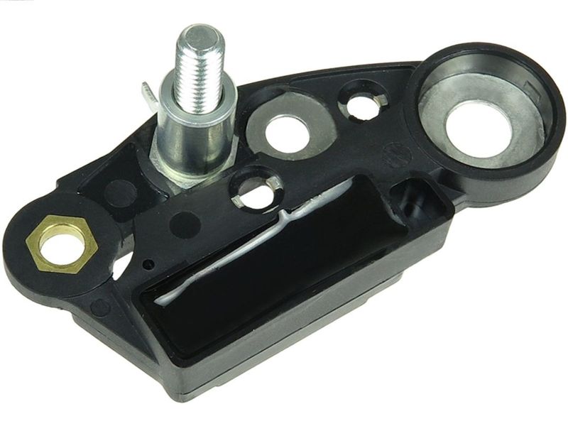 AS-PL ARS3039S Repair Set, alternator