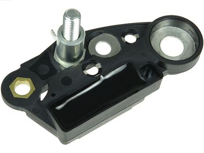 Repair Set, alternator AS-PL ARS3039S