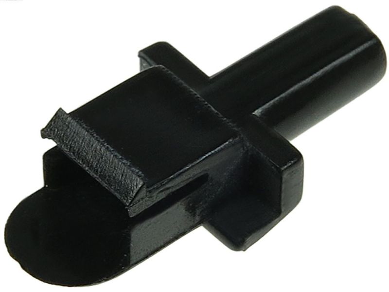 AS-PL ARS3040S Repair Set, alternator