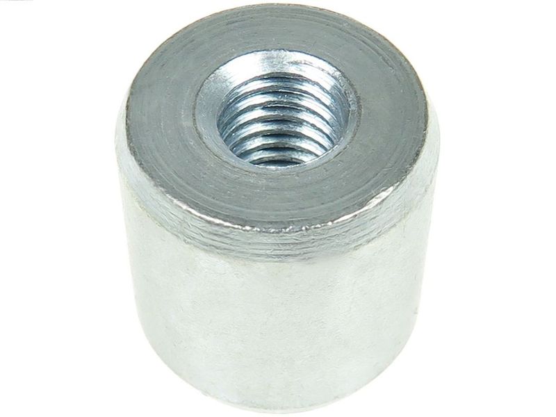 AS-PL ARS3041S Repair Set, alternator
