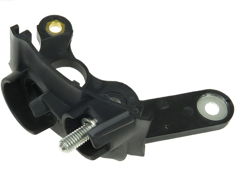 AS-PL ARS3042S Repair Set, alternator