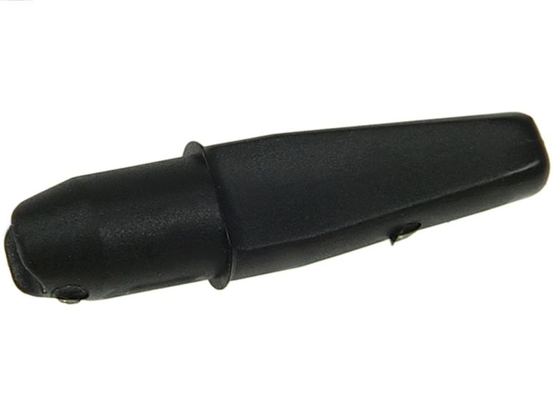 AS-PL ARS3043S Repair Set, alternator