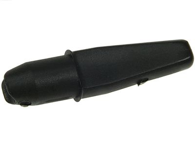 Repair Set, alternator AS-PL ARS3043S