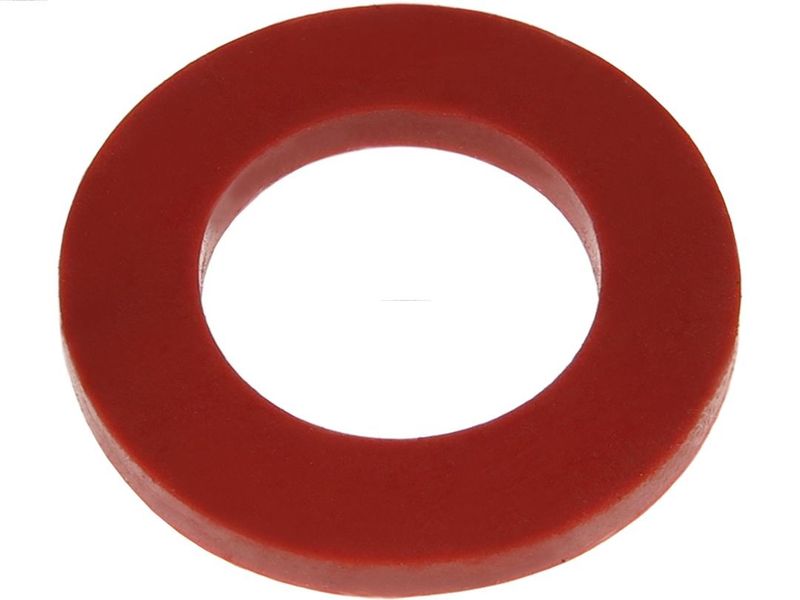 AS-PL ARS3045S Repair Set, alternator