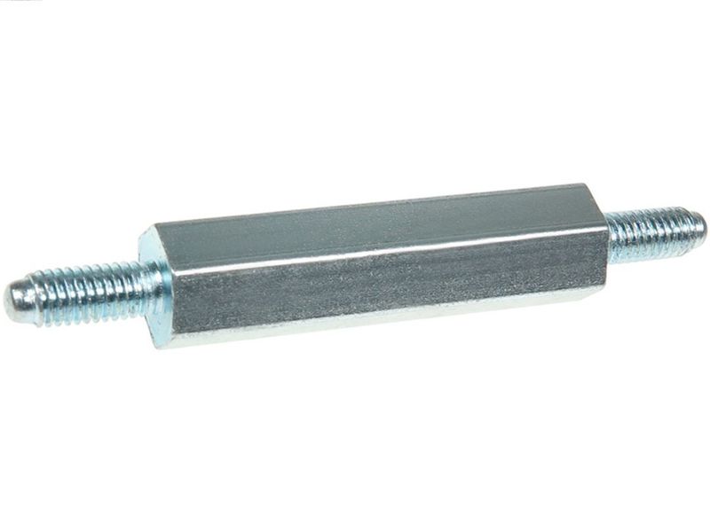 AS-PL ARS3046S Repair Set, alternator