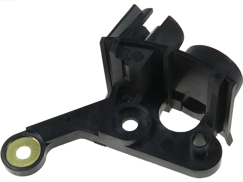 AS-PL ARS3047S Repair Set, alternator