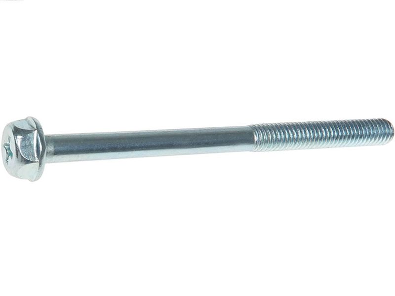 AS-PL ARS3048S Repair Set, alternator