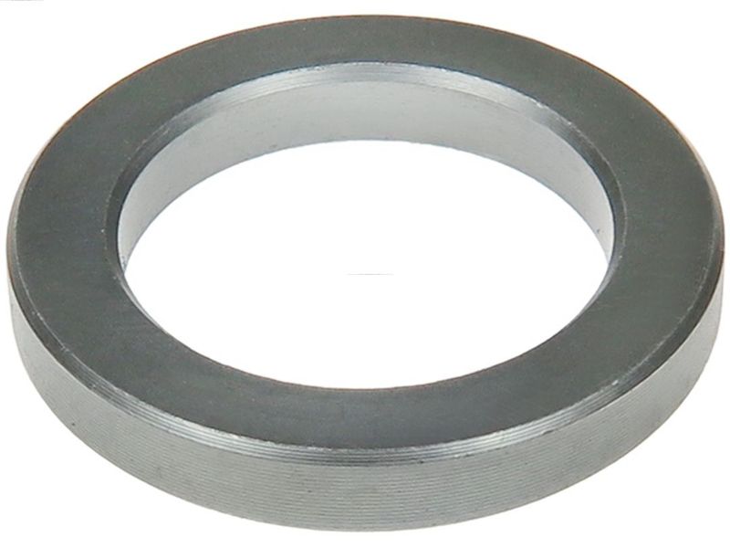 AS-PL ARS3059S Repair Set, alternator