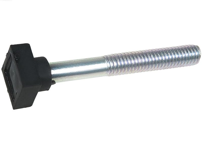 AS-PL ARS3061S Repair Set, alternator
