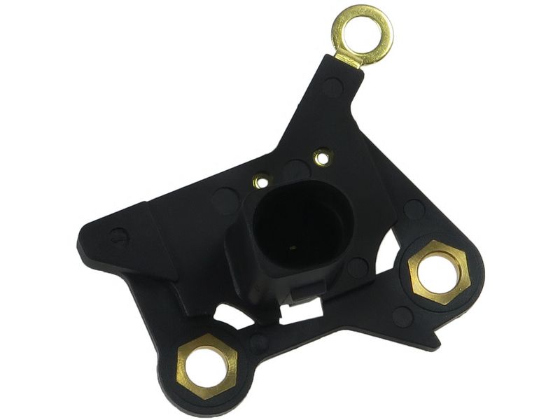AS-PL ARS3064S Repair Set, alternator