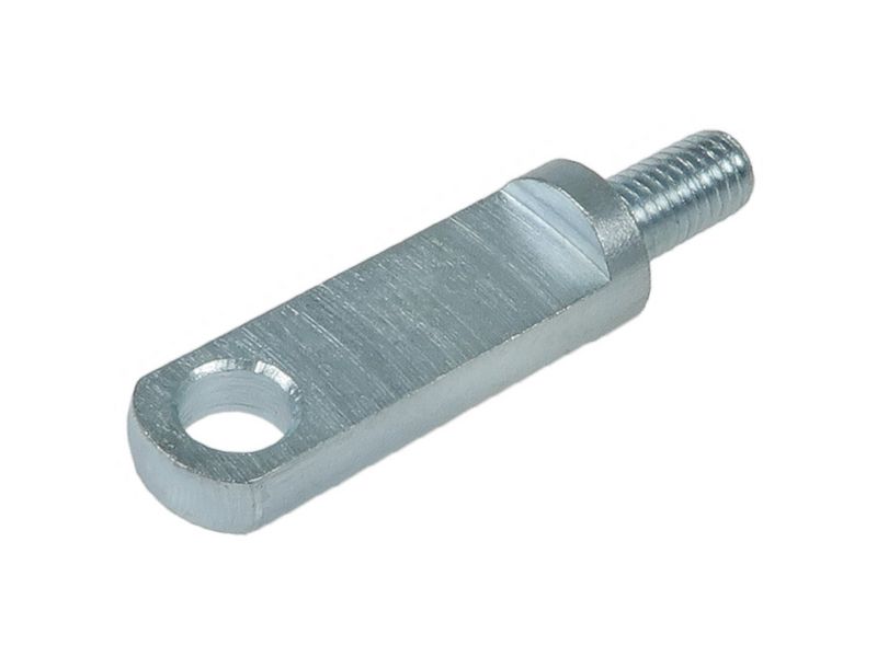 AS-PL ARS3065S Repair Set, alternator