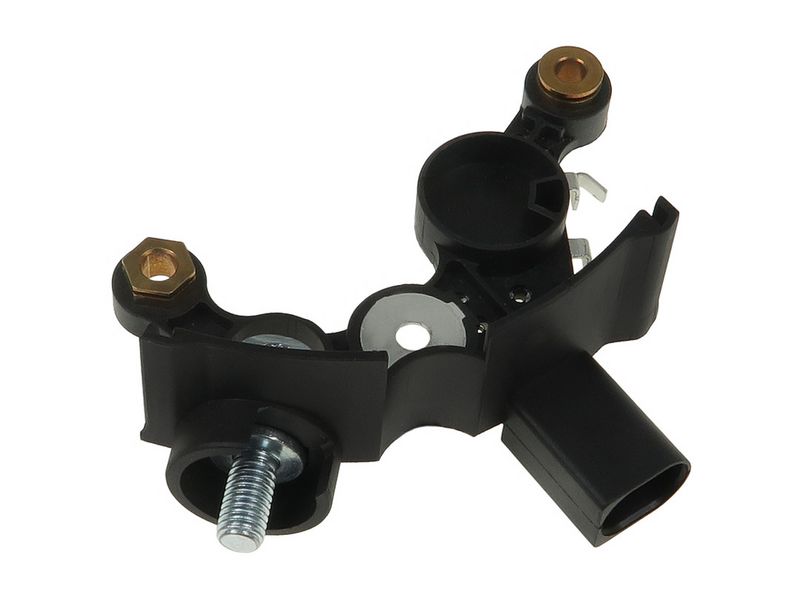 AS-PL ARS3071S Repair Set, alternator