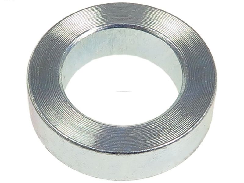 AS-PL ARS4001 Repair Set, alternator