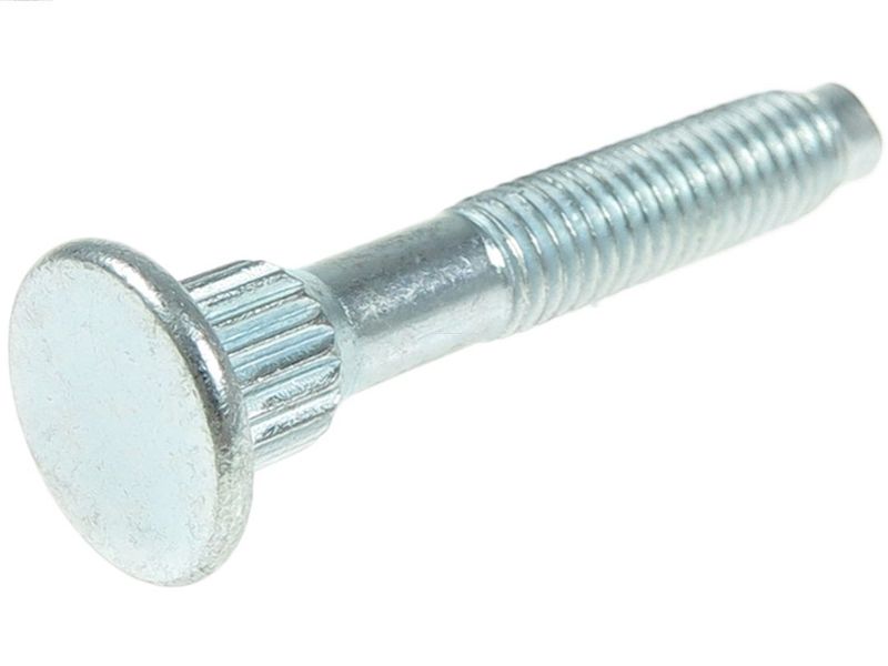 AS-PL ARS4003 Repair Set, alternator