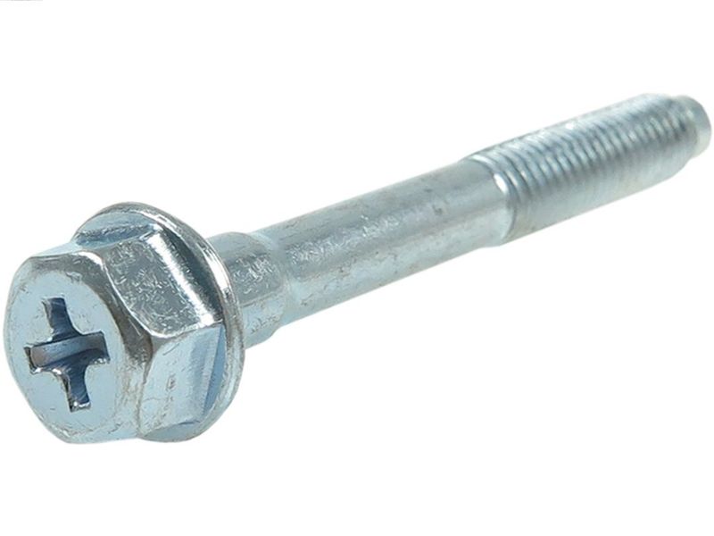 AS-PL ARS4004 Repair Set, alternator