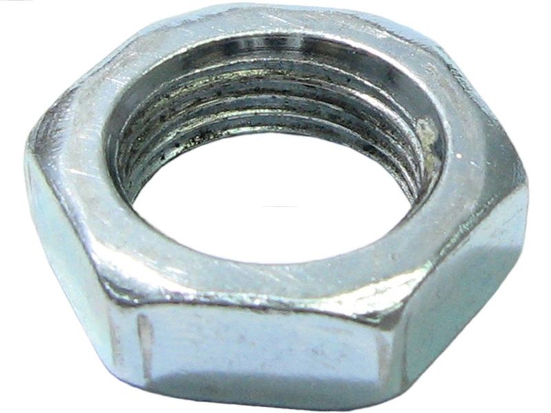 AS-PL ARS4005 Repair Set, alternator