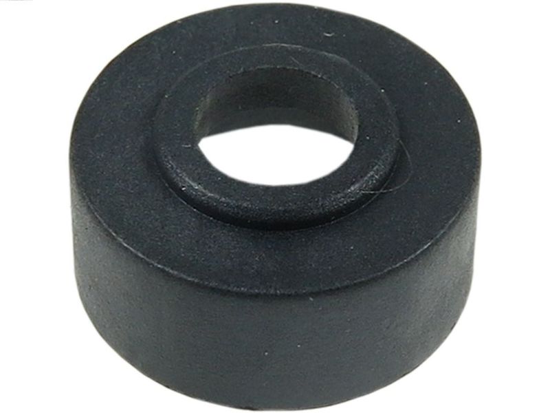AS-PL ARS4011 Repair Set, alternator