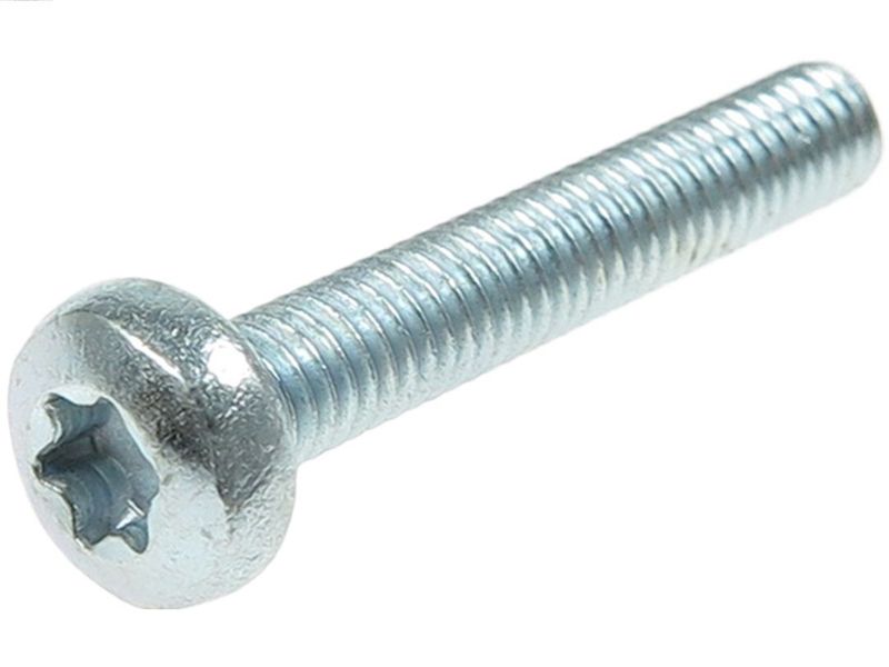 AS-PL ARS4013 Repair Set, alternator
