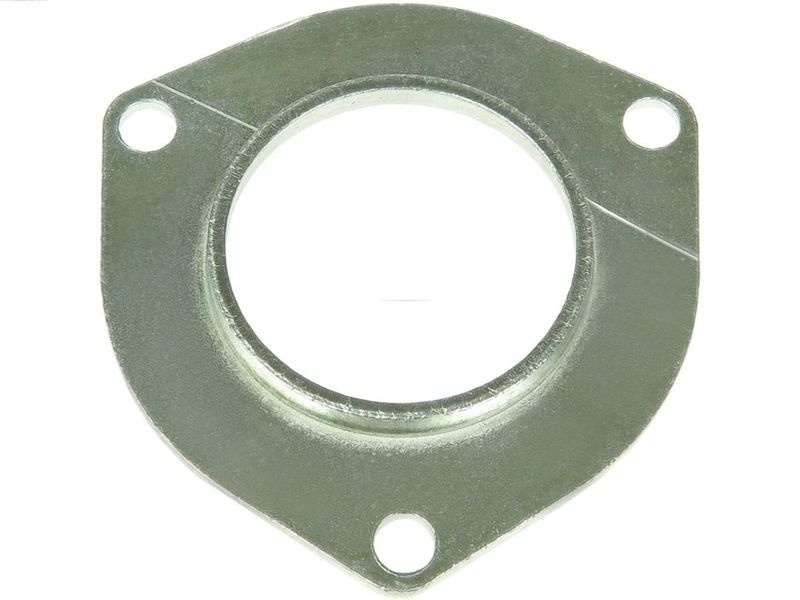 AS-PL ARS4015 Repair Set, alternator
