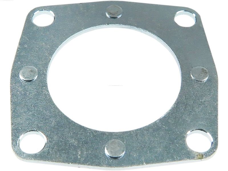 AS-PL ARS4017(BULK) Repair Set, alternator