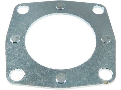 Repair Set, alternator AS-PL ARS4017(BULK)