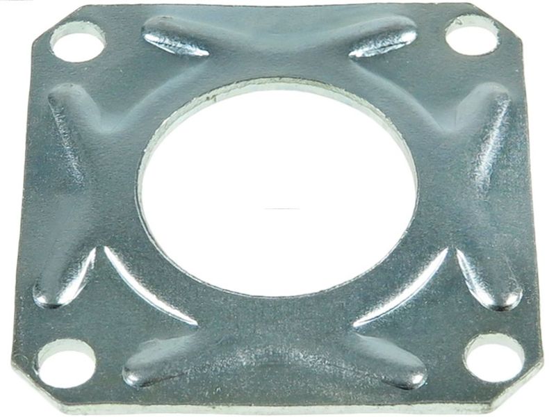 AS-PL ARS4018 Repair Set, alternator