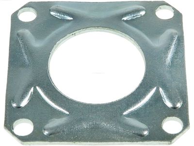 Repair Set, alternator AS-PL ARS4018