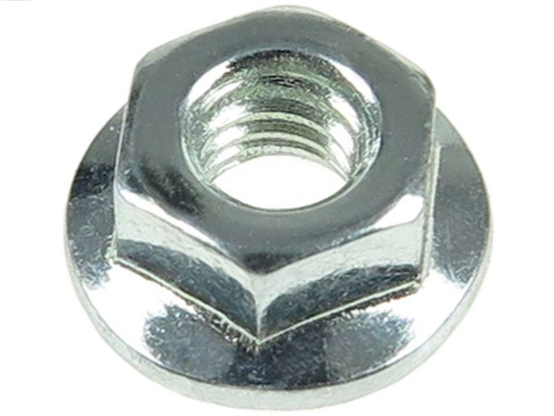 AS-PL ARS4020S Repair Set, alternator