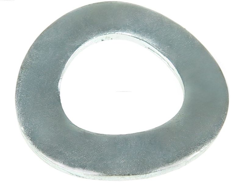 AS-PL ARS4022S Repair Set, alternator