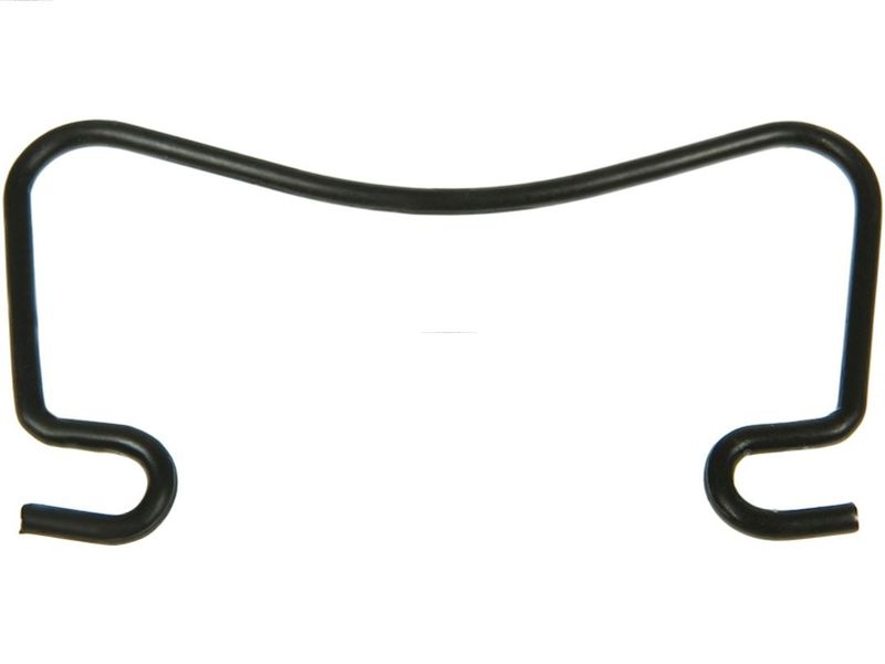 AS-PL ARS4023S Repair Set, alternator