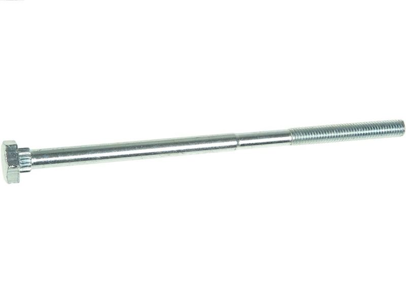 AS-PL ARS4024S Repair Set, alternator