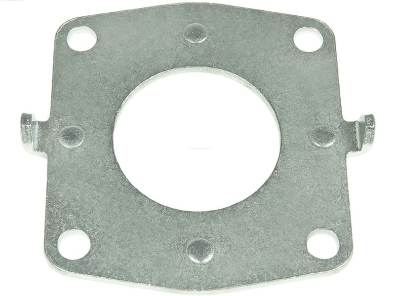 AS-PL ARS4025S Repair Set, alternator