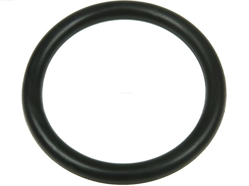 AS-PL ARS4026S Repair Set, alternator