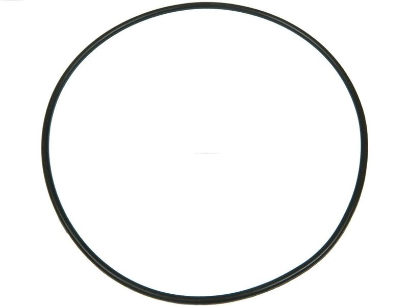 AS-PL ARS4028S Repair Set, alternator