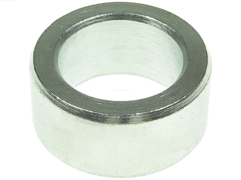 AS-PL ARS4029S Repair Set, alternator