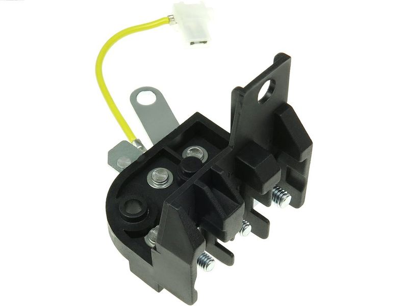 AS-PL ARS4030S Repair Set, alternator