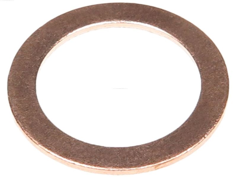 AS-PL ARS4031S Repair Set, alternator