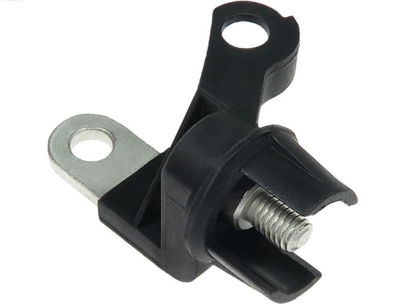 AS-PL ARS4032S Repair Set, alternator