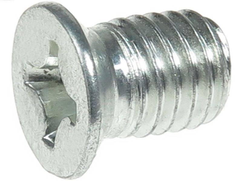 AS-PL ARS4033S Repair Set, alternator