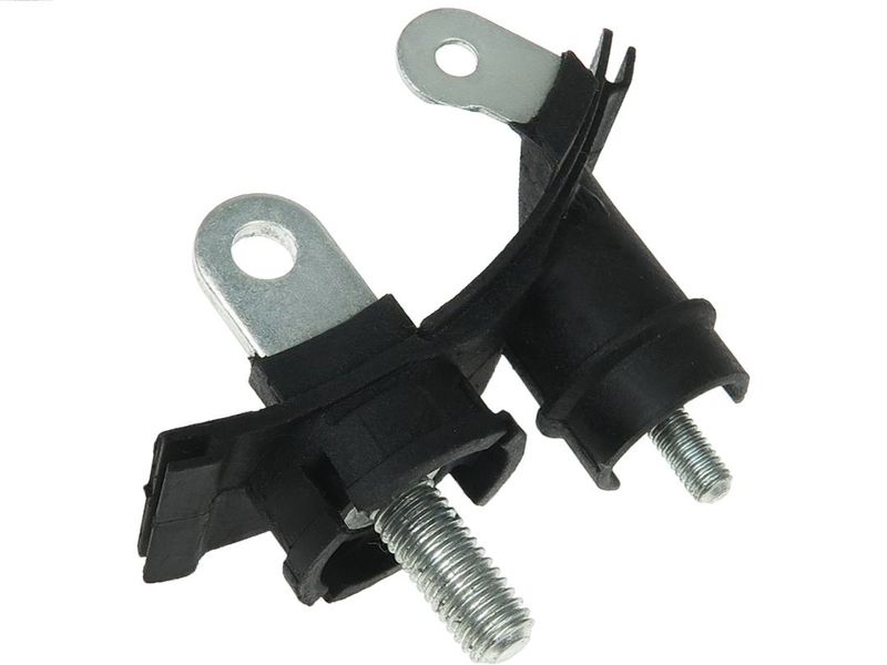 AS-PL ARS4035S Repair Set, alternator