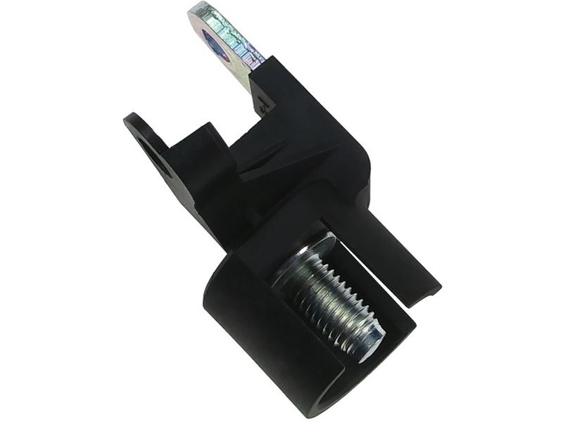 AS-PL ARS4039S Repair Set, alternator