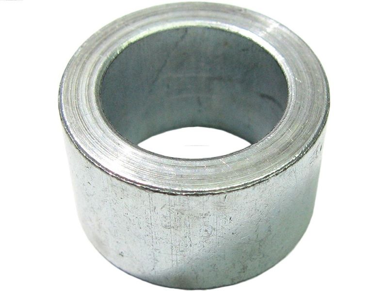 AS-PL ARS5001 Repair Set, alternator