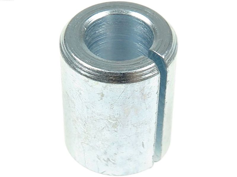 AS-PL ARS5002 Repair Set, alternator