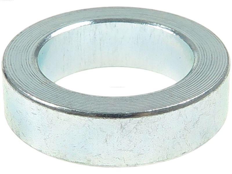AS-PL ARS5003 Repair Set, alternator