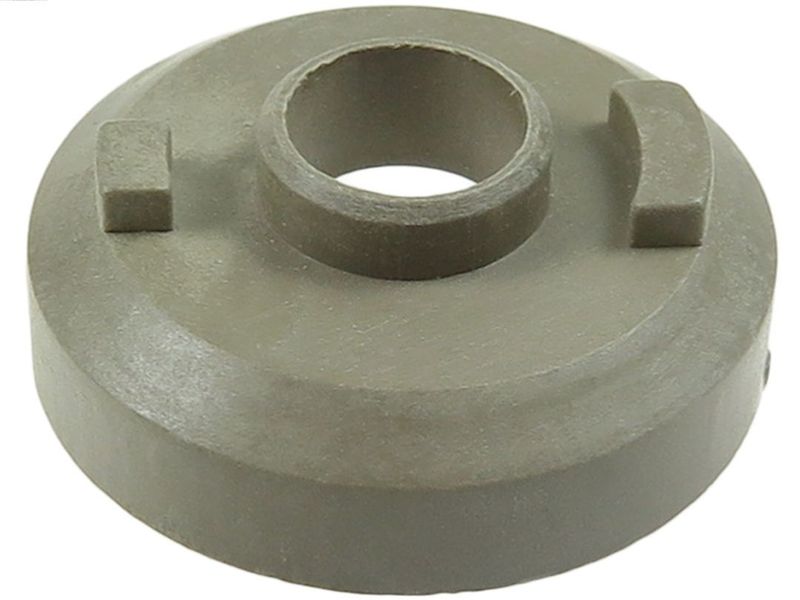 AS-PL ARS5004 Repair Set, alternator