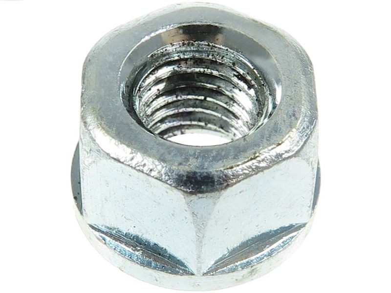 AS-PL ARS5005 Repair Set, alternator